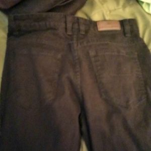 Men's jeans